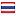 ruayall.com server is located in Thailand